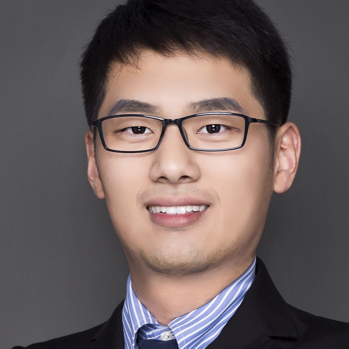 Zhao Liu