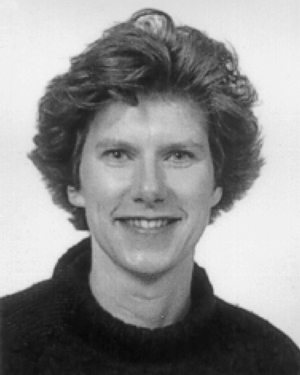 Mireille Mouis