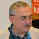 Balazs Szekely