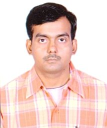 Radheshyam Rai