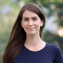 Vigdis Sveinsdottir
