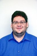Florian Käfer