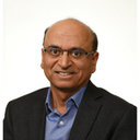Vipin Bhayana