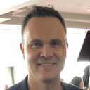 David Claveau