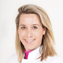 Marloes van der Leest