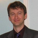 Oleg Anichtchik