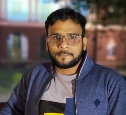 Mukul Anand