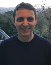Tiago Botari
