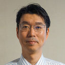 Masahiro Kagabu