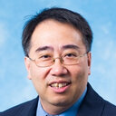 Bing Yi Kok