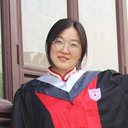 Li-Xia Liu