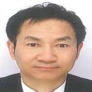 Ruoling Chen