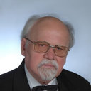 Miklos Csanady