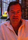 David José Fernández Amorós