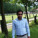 Noor Muhammad
