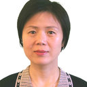 Yiqin Du