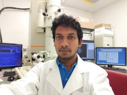 Janith Weerasinghe