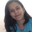 Rafaela Baptista