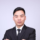 Songwei Wang
