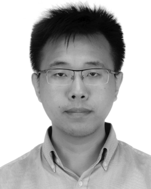 Zhe Yuan