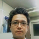 Takuro Miyazaki
