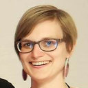 Johanna Vandermaesen