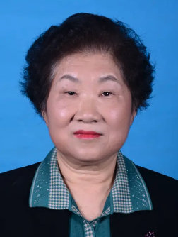 Xiaolan Cao