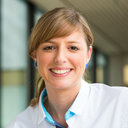 Nathalie Duerinckx