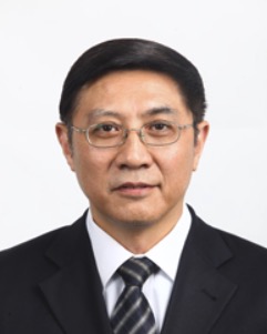 Ping Liu
