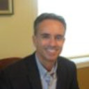 Alessandro Pocai