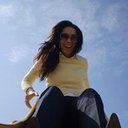 Desiree Machado