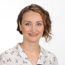 Ozge Yapici