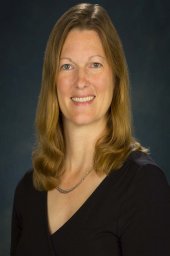 Yvonne L. Goddard