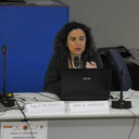 Ornella Comandini
