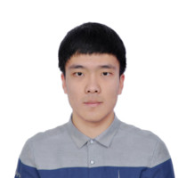 Hui Liu