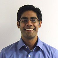 Bhanpuri Nasir H