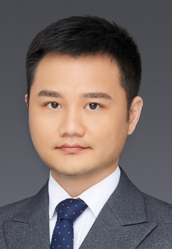 Xiaozhou Luo