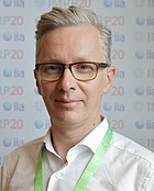 Michael Thomas Müller