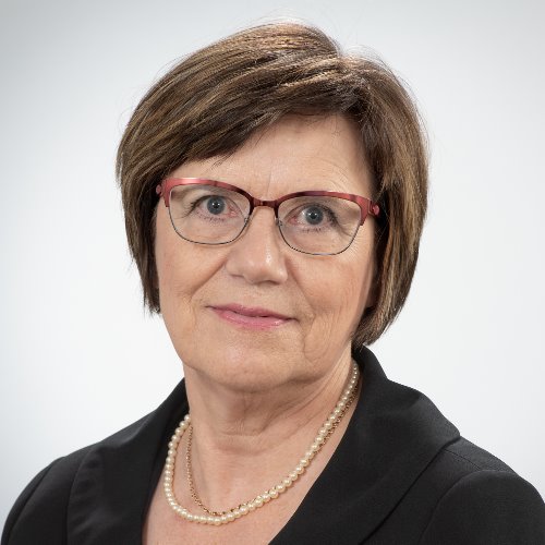 Arja Kullaa