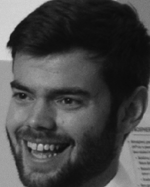 Grant C. Miars