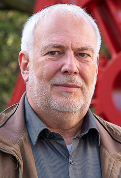 Carsten Strohmann