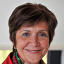 Yvette Michotte
