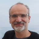 Christophe Arnoult
