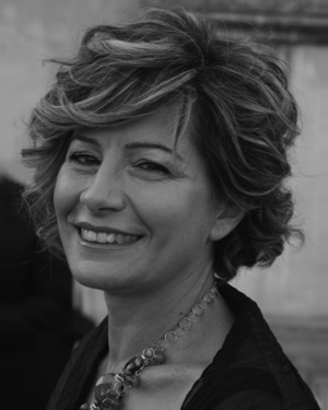 I. Farella