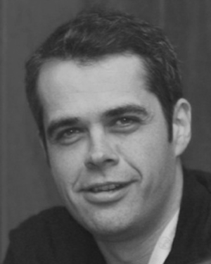 Luis Pereira