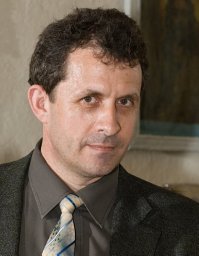Ticu Constantin