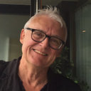 Dennis Beach