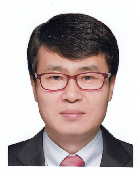 Chulwoo Kim