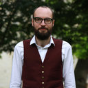 Denis Viglietti