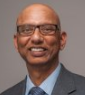 Somuri V. Prasad